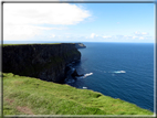 foto Scogliere di Moher